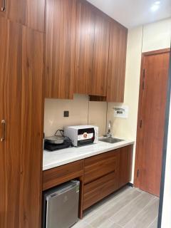 ZnZ No2 - Căn hộ trong Triple key Villa Happy Beach Novaland Ho tram - 6