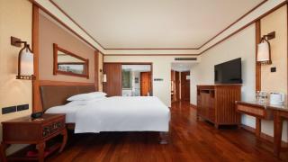 Horizon Resort & Spa Yalong Bay-Yalong Bay Central - 2