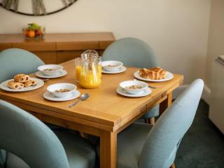 1 Bed in Braunton oc-87106 - 9