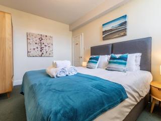 1 Bed in Braunton oc-87106 - 4