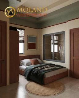 Saigon Riverside Retreat - Bright Balcony Studio with City View near Ben Thanh Market - 5