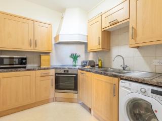 1 Bed in Braunton oc-87106 - 3