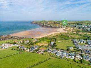 1 Bed in Braunton oc-87106 - 2