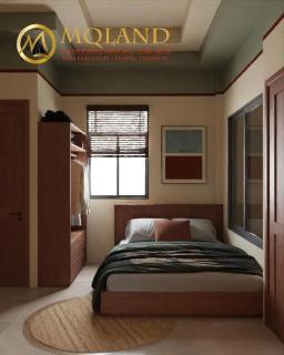 Saigon Riverside Retreat - Bright Balcony Studio with City View near Ben Thanh Market - 1