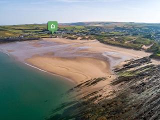 1 Bed in Braunton oc-87106 - 1