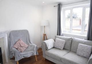 2 Bed in Bridport oc-b41431 - 9