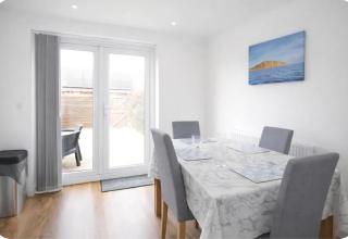 2 Bed in Bridport oc-b41431 - 7