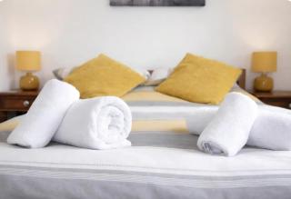 2 Bed in Bridport oc-b41431 - 6