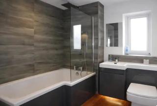 2 Bed in Bridport oc-b41431 - 5