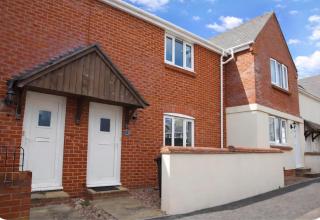 2 Bed in Bridport oc-b41431 - 3