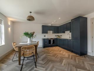 2 Bed in Braunton oc-87904 - 9