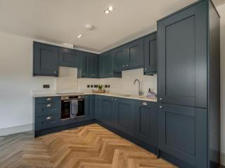 2 Bed in Braunton oc-87904 - 8