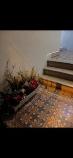 Taksim Full Daire - 6