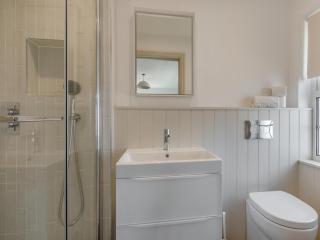 2 Bed in Braunton oc-87904 - 5