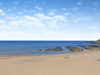 2 Bed in Braunton oc-87904 - 2