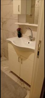 Taksim Full Daire - 4