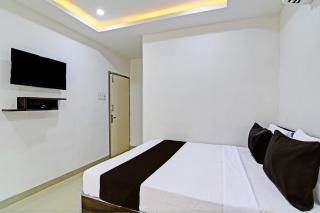 Hotel O Top 22 - 6