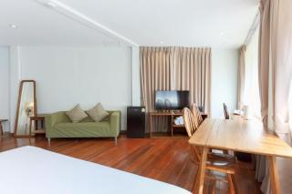 Samer Boutique Stay - 4