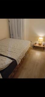 Taksim Full Daire - 9