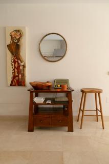 San Pedro Beach Prime location Ground Floor Beach on Your Doorstep - 6