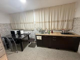 Casa Brăduț Sinaia - 4