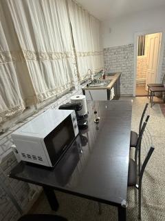 Casa Brăduț Sinaia - 3