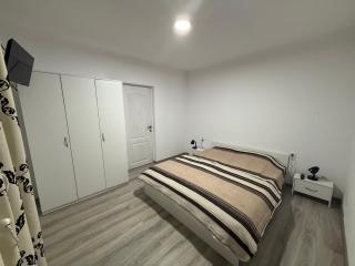 Casa Brăduț Sinaia - 0