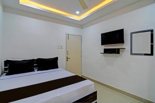 Hotel O Top 22 - 2