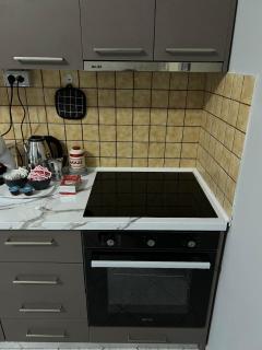 new apartment adivjake 2 mint car from center wifi - 7