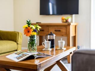 2 Bed in Braunton oc-87113 - 7