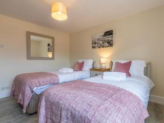 2 Bed in Braunton oc-87113 - 4