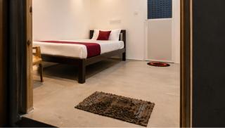 FS Hotel & villa - 7