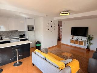 Villamartin Plaza Duplex with Rooftop Sun Terrace Golf 2min - 8