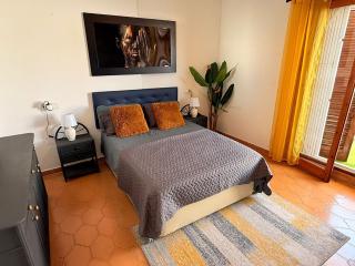Villamartin Plaza Duplex with Rooftop Sun Terrace Golf 2min - 2