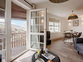 3 Bed in Braunton oc-87753 - 0