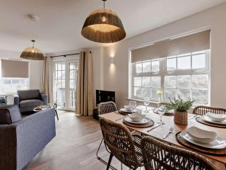 3 Bed in Braunton oc-87753 - 9