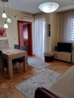 Apartman Petar 1 - 4