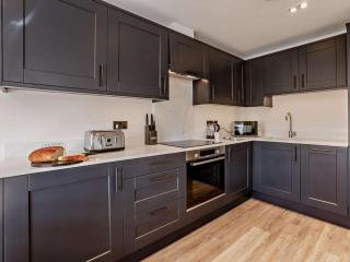 3 Bed in Braunton oc-87753 - 8