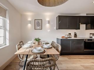 3 Bed in Braunton oc-87753 - 7