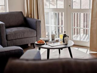 3 Bed in Braunton oc-87753 - 5