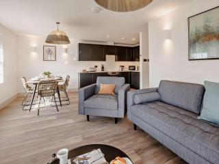 3 Bed in Braunton oc-87753 - 4