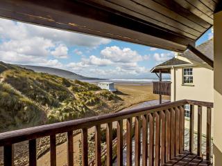 3 Bed in Braunton oc-87753 - 3