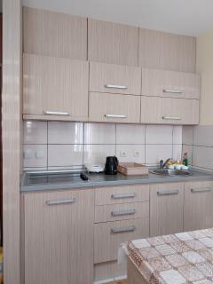Apartman Petar 1 - 1