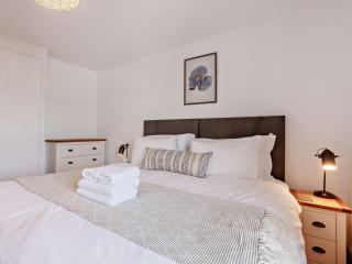 3 Bed in Braunton oc-87753 - 2