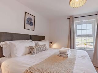 3 Bed in Braunton oc-87753 - 1