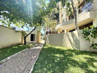 2-bedroom apartment in Cantonments Accra - 9