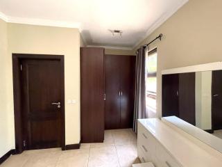 2-bedroom apartment in Cantonments Accra - 4