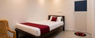 FS Hotel & villa - 6