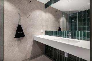 Comfort Hotel Grenlandsporten - 9