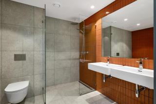 Comfort Hotel Grenlandsporten - 2